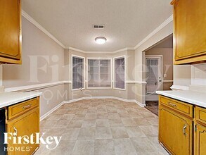 10900 Thrasher Rd in Hampton, GA - Building Photo - Building Photo
