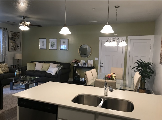 14503 S Ronan Ln in Herriman, UT - Building Photo - Building Photo