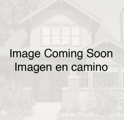 Pointe Grand Brick City in Ocala, FL - Building Photo