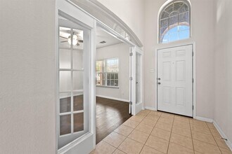 191 Desert Rose Dr in Kyle, TX - Building Photo - Building Photo