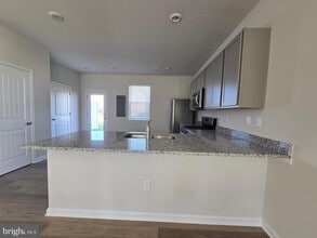 10935 Farmerfield St in Milford, DE - Building Photo - Building Photo