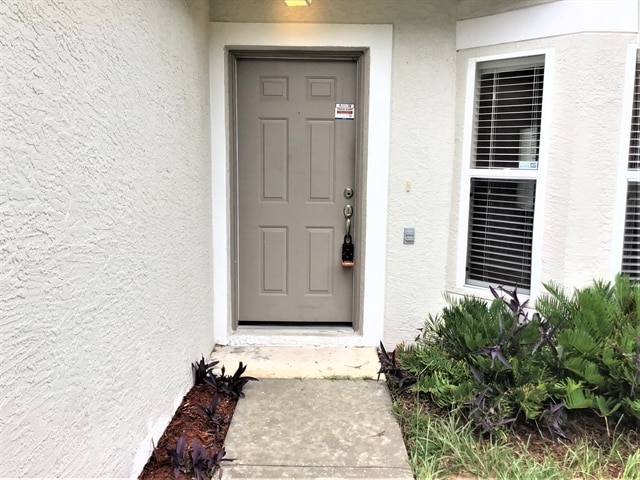 1759 Wekiva Crossing Blvd in Apopka, FL - Building Photo - Building Photo