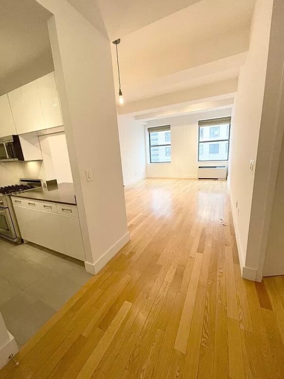 property at 99 John St