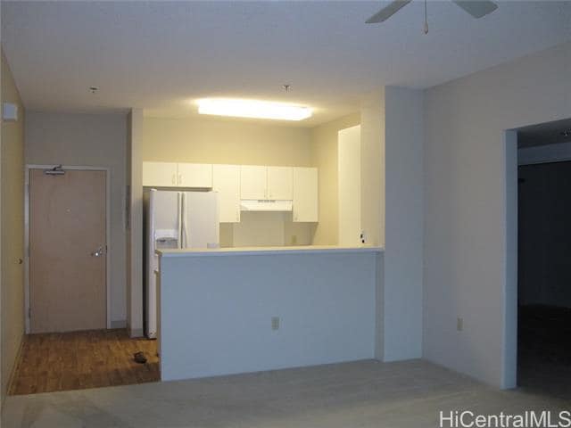 3009 Ala Makahala Pl