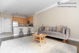 443 New York Ave NW in Washington, DC - Building Photo - Building Photo