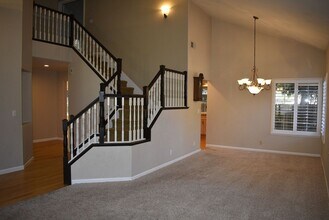 134 Briggs Ranch Dr in Folsom, CA - Building Photo - Building Photo