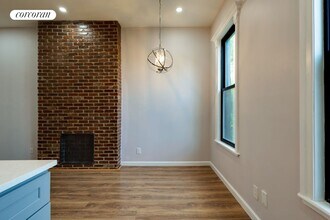 741 Decatur St in Brooklyn, NY - Building Photo - Building Photo