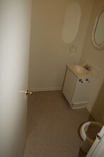 402 E Pleasant Vw Dr-Unit -404 in Des Moines, IA - Building Photo - Building Photo