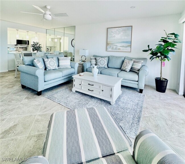 property at 25840 Hickory Blvd