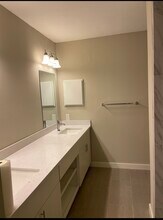 6656 Montauk Dr in Houston, TX - Building Photo - Building Photo