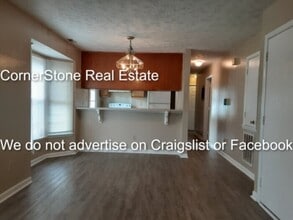 6786 Winchester St in Fayetteville, NC - Building Photo - Building Photo