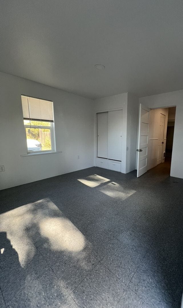 1745 Menlo Way in Klamath Falls, OR - Building Photo - Building Photo