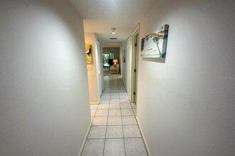 149 Englewood Isles Pkwy-Unit -604 in Englewood, FL - Building Photo - Building Photo