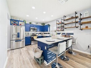 567 Eagle Landing Blvd in Winter Haven, FL - Building Photo - Building Photo