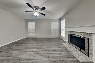 4306 Appalachian Trail in Houston, TX - Building Photo - Building Photo