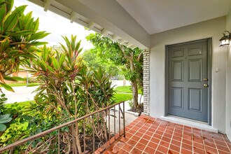 125 S 10th St in Fort Pierce, FL - Building Photo - Building Photo