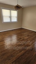 2611 Crockett Dr in Greenville, NC - Building Photo - Building Photo