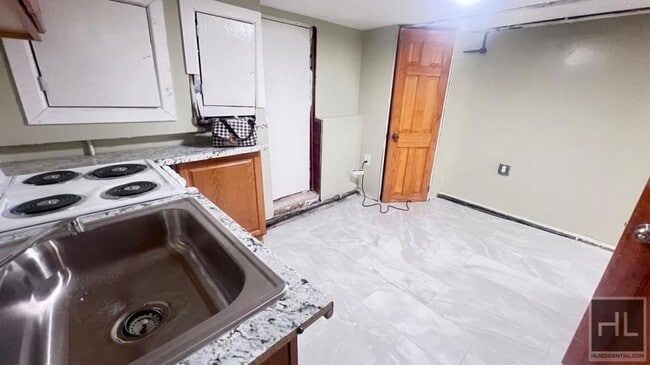 property at 1359 Albany Ave
