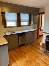 77 Walk Hill St in Boston, MA - Building Photo - Building Photo