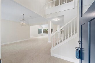 49 W Southfork Pines Cir in Spring, TX - Building Photo - Building Photo