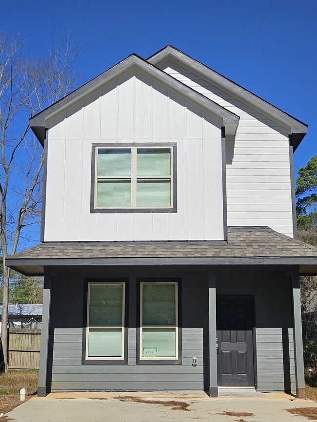 property at 9792 Black Gum