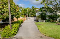 2222 Spanish Trl in Delray Beach, FL - Building Photo - Building Photo