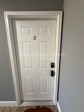 1492 Waverly Way in Monroe, GA - Building Photo - Building Photo