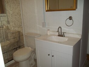 115 Armstrong Cir in Church Hill, TN - Building Photo - Building Photo