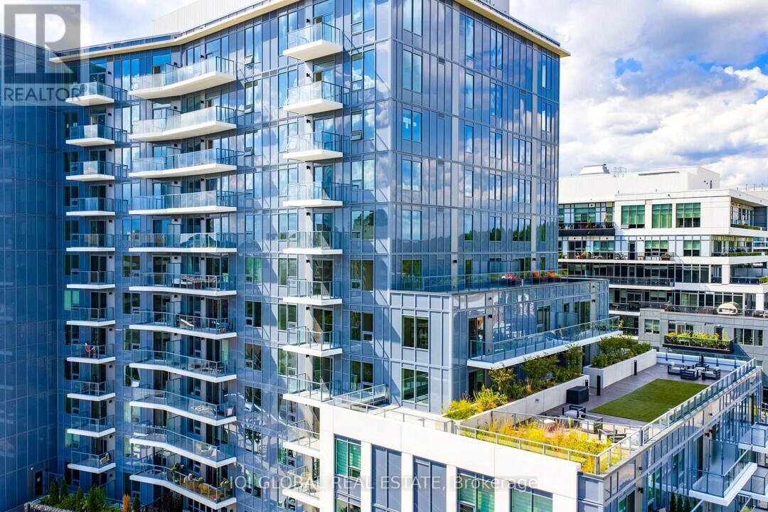 93 Arthur St S in Guelph, ON - Building Photo