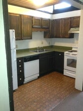 57 El Dorado Ln in Breckenridge, CO - Building Photo - Building Photo