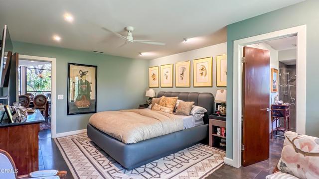 1344 Marianna Rd in Pasadena, CA - Building Photo - Building Photo