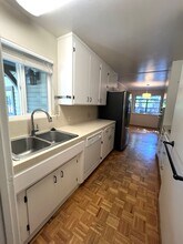 1230 Bidwell Ave in Chico, CA - Building Photo - Building Photo