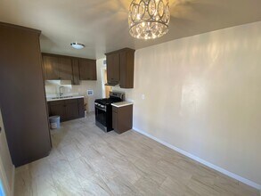 8309 Mt Baldy Dr in El Paso, TX - Building Photo - Building Photo