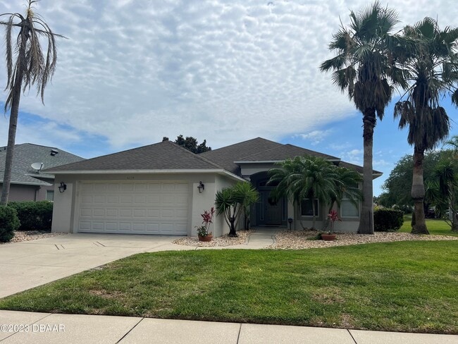 6129 Pheasant Ridge Dr in Port Orange, FL - Building Photo - Building Photo