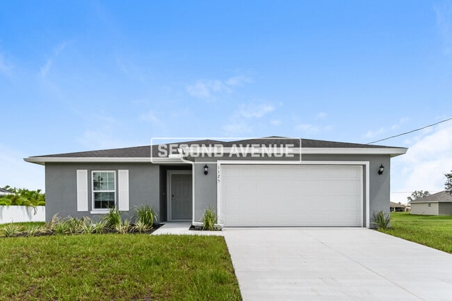 1125 NE 18th Terrace
