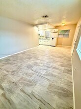7910 SW 10th Ct in North Lauderdale, FL - Building Photo - Building Photo