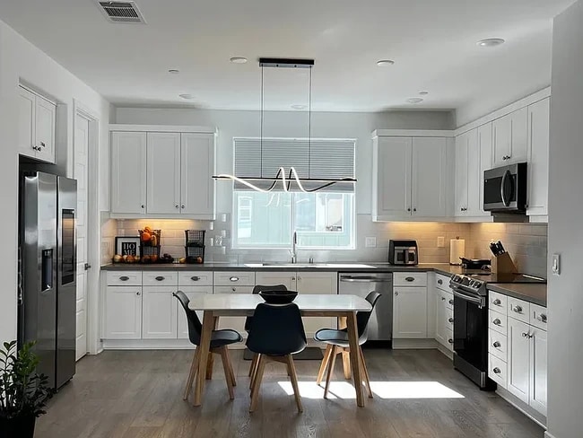 property at 905 Madonna Rd