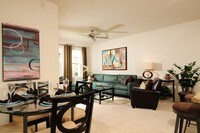 Building Photo - Park On Bell Apartments in Phoenix, Arizona