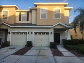1043 Andrew Aviles Cir in Tampa, FL - Building Photo