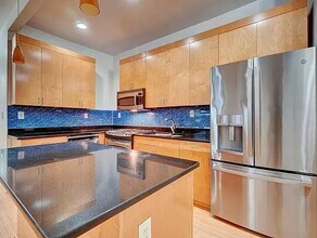 520 W Olney Rd in Norfolk, VA - Building Photo - Building Photo