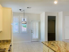 2264 Alanhurst Dr in Henderson, NV - Building Photo - Building Photo