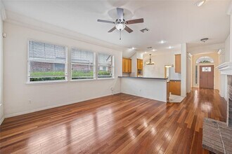 1804 Montana Sky Dr in Austin, TX - Building Photo - Building Photo