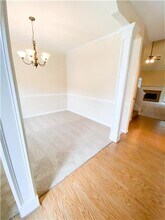 204 Foxbury Square in Pooler, GA - Building Photo - Building Photo