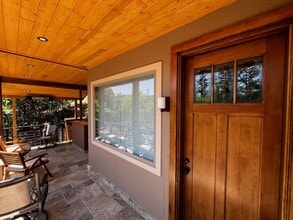 3201 W 7th Ave in Durango, CO - Building Photo - Building Photo