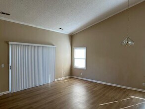 10 Tisha Ln in Hendersonville, NC - Building Photo - Building Photo