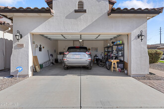 7161 S Sinova Ct in Gilbert, AZ - Building Photo - Building Photo