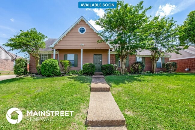 property at 6719 Ross Manor Dr