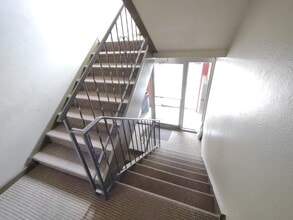 1330 Elizabeth St, Unit 9 in Denver, CO - Building Photo - Building Photo