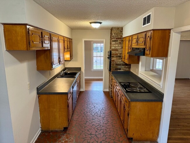 8509 Farmington Cove in Southaven, MS - Building Photo - Building Photo