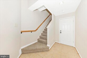 1812 Reading Ct in Mount Airy, MD - Building Photo - Building Photo